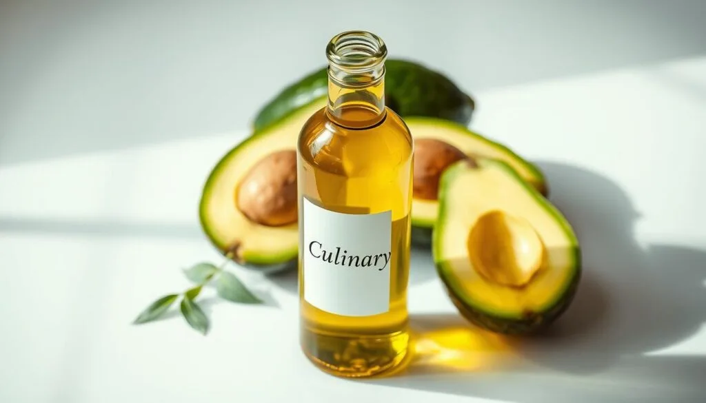 Avocado Oil Culinary Uses Avocado Oil Culinary Uses