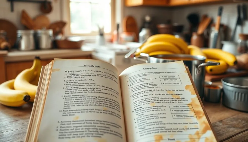 Banana Jam Troubleshooting Guide Banana Jam Troubleshooting Guide