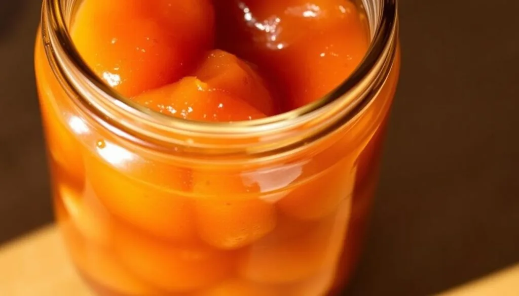 Canning Fig Compote Headspace Technique Canning Fig Compote Headspace Technique