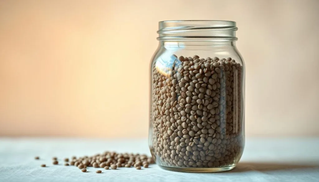 Chia Seeds Natural Thickener for Homemade Jam Chia Seeds Natural Thickener for Homemade Jam