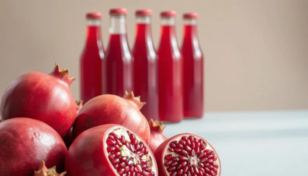 Best Pomegranate Juice Selection Guide Best Pomegranate Juice Selection Guide