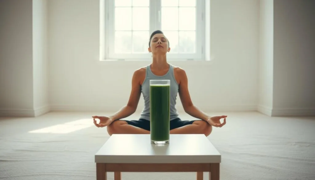 Weight Loss Cleanse Challenges