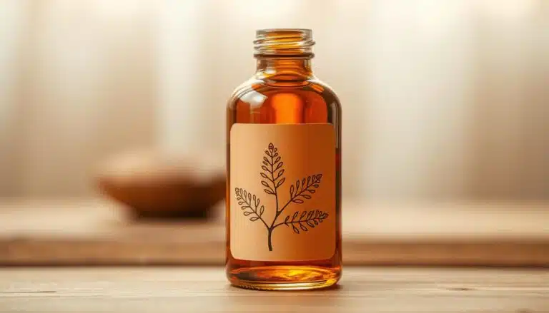 Frankincense Essential Oil