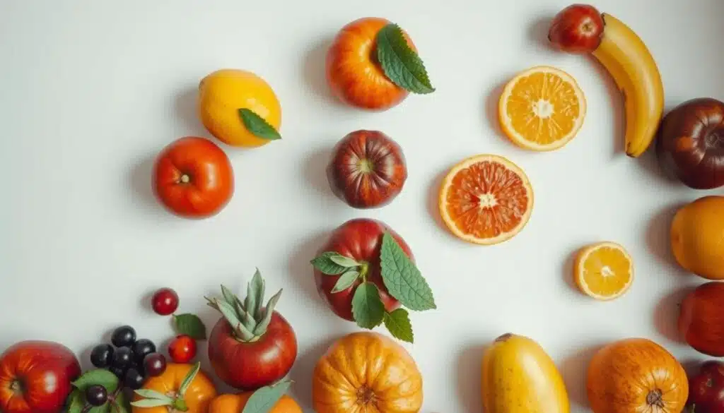 Fruit Art Photography Tips Fruit Art Photography Tips