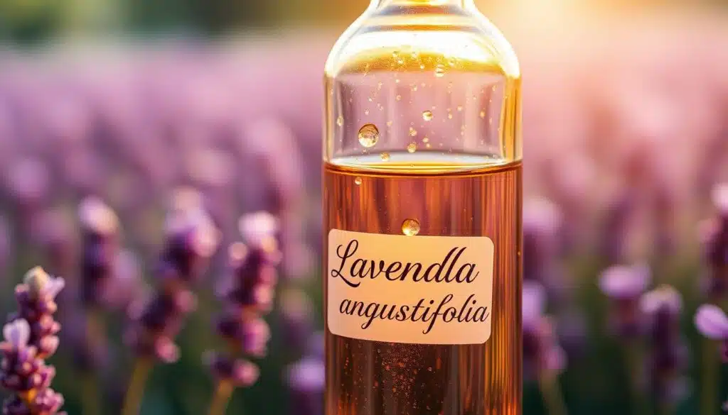 high-quality lavender essential oil high-quality lavender essential oil