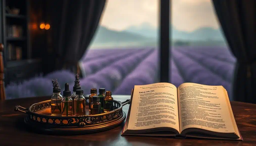 lavender essential oil myths lavender essential oil myths