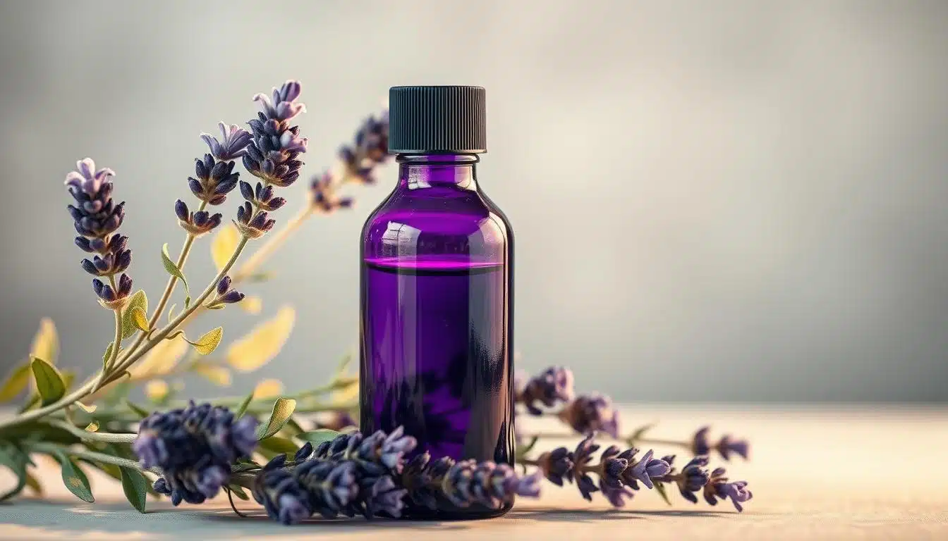 Lavender Essential Oil: Why It’s Perfect For Better Sleep Tonight
