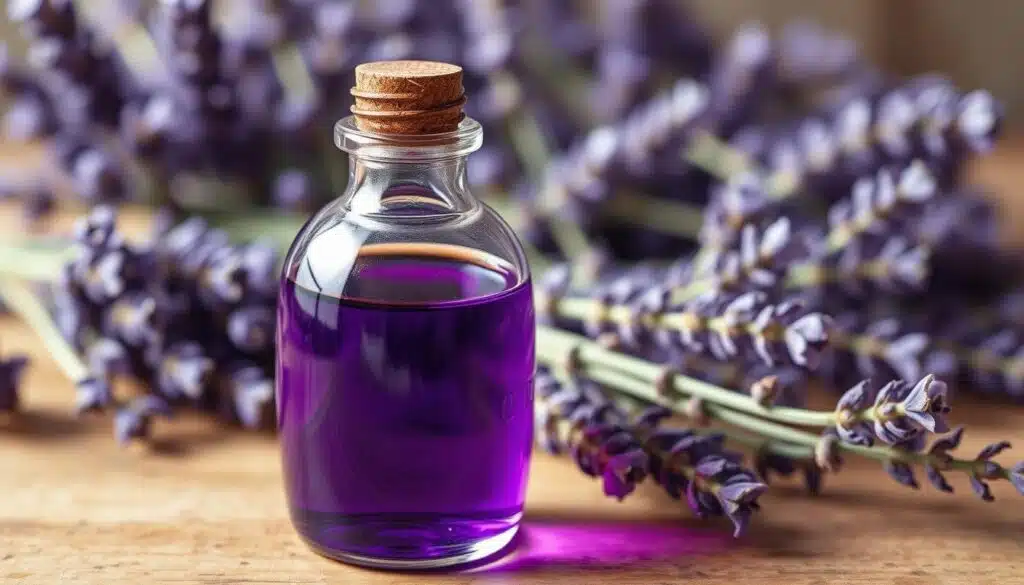 pure lavender essential oil pure lavender essential oil