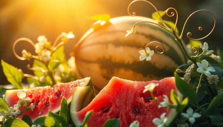 watermelon