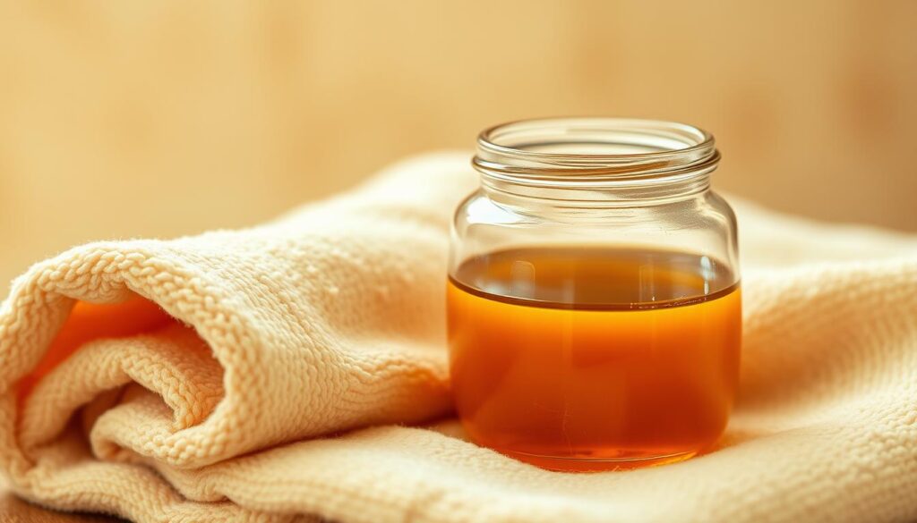Argan Oil Deep Conditioning Treatment