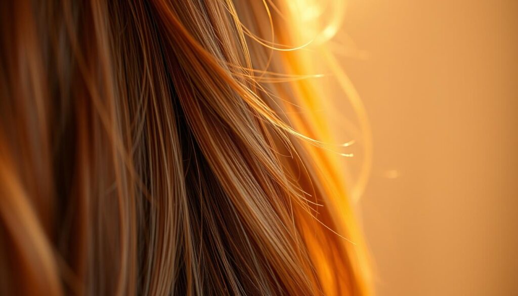 Argan Oil Hair Treatment Benefits