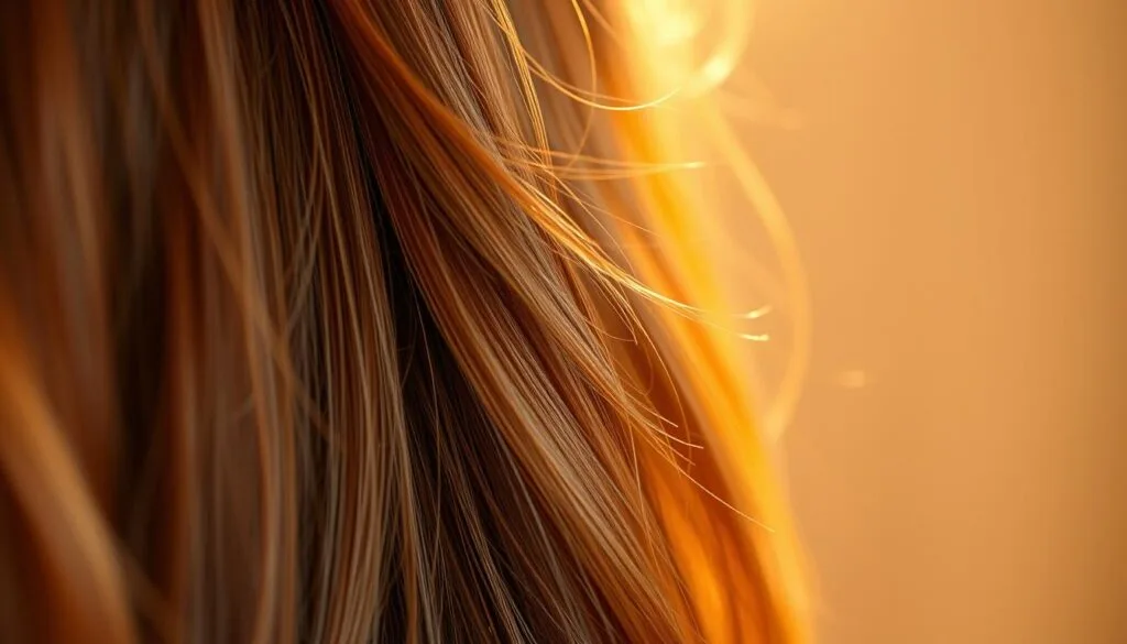 Argan Oil Hair Treatment Benefits Argan Oil Hair Treatment Benefits