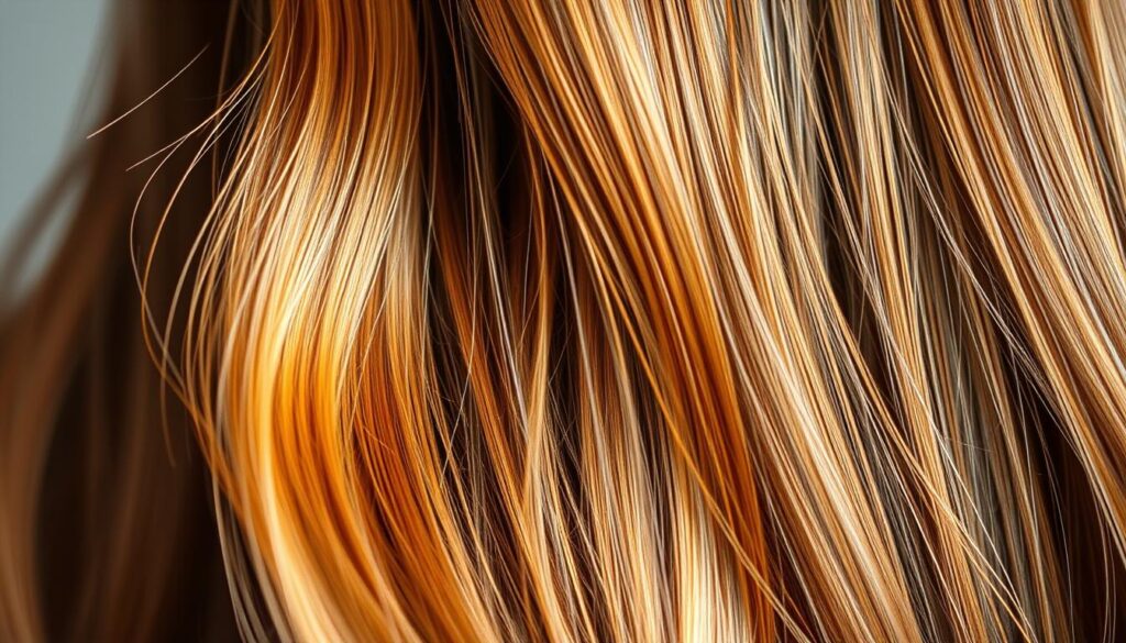 Argan Oil Hair Type Treatment