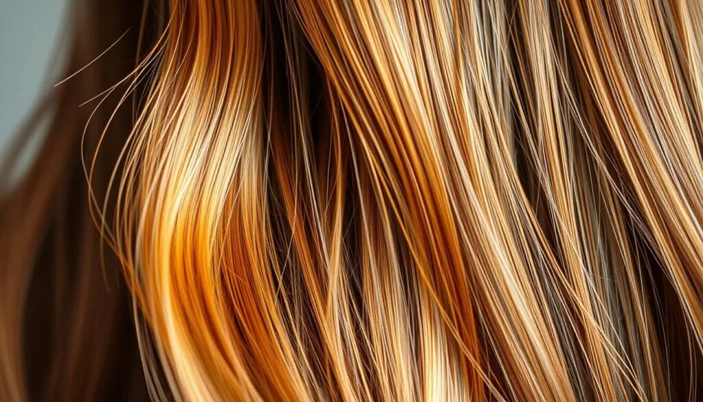 Argan Oil Hair Type Treatment Argan Oil Hair Type Treatment