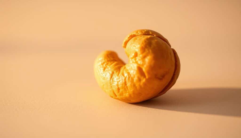 Cashew Antioxidant Benefits