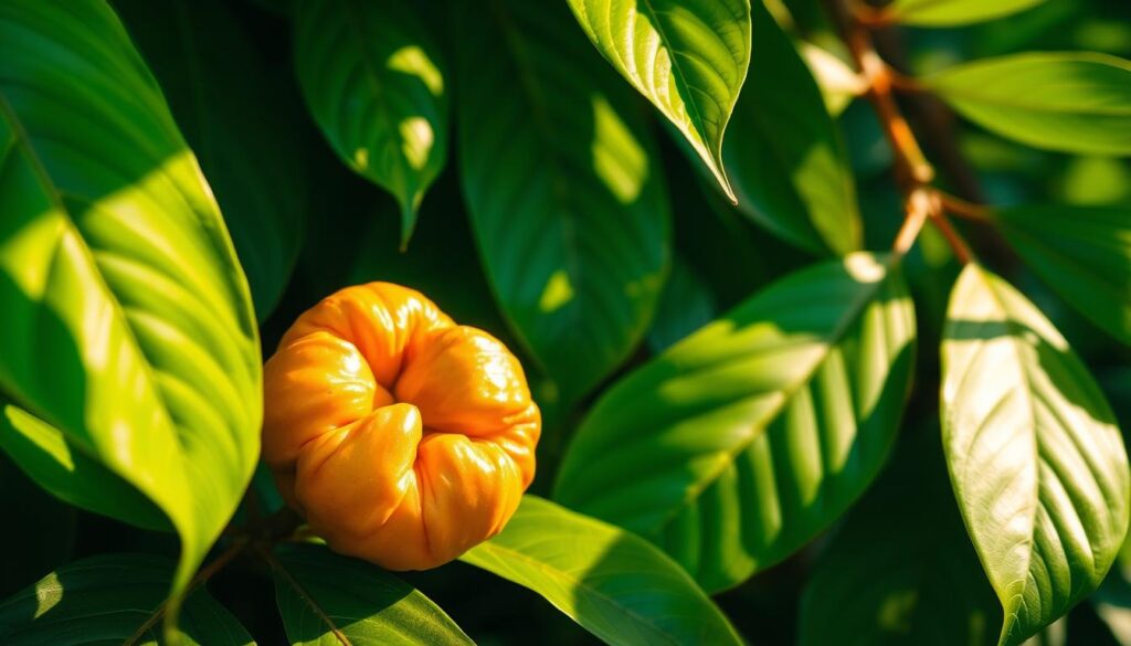 Cashew Tropical Fruit Immune Boost