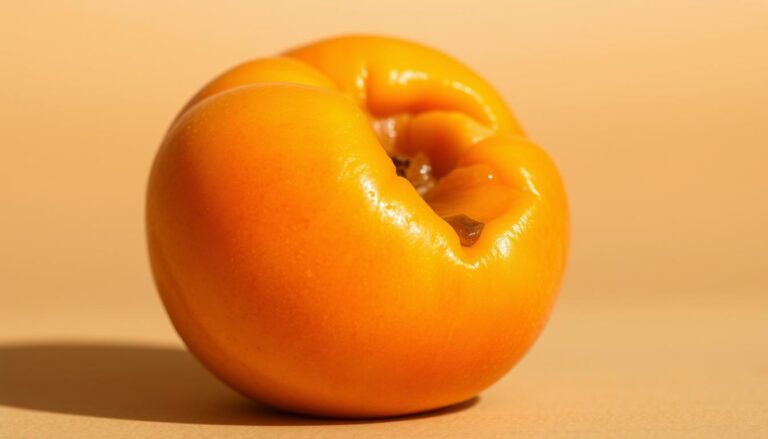 Nectarine