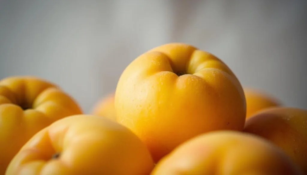 Ripe Nectarine Indicators Ripe Nectarine Indicators