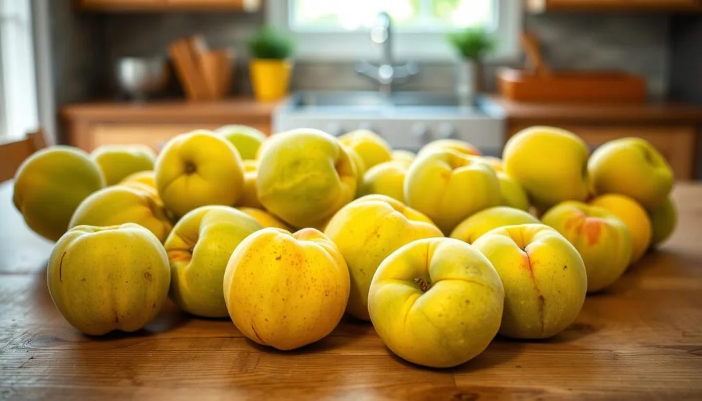 Unripe Nectarine Selection Guide Unripe Nectarine Selection Guide