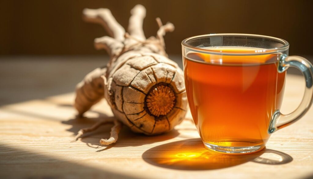 Dandelion Root Tea Health Benefits Dandelion Root Tea Health Benefits