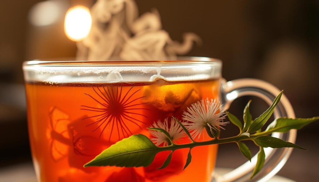 Dandelion Root Tea Unique Qualities Dandelion Root Tea Unique Qualities