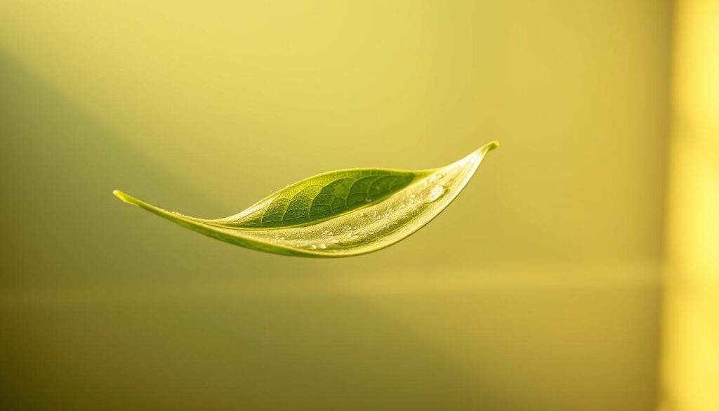 Green Tea Metabolism Boosting Benefits Green Tea Metabolism Boosting Benefits