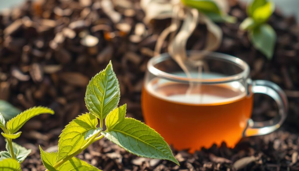 Holy Basil Tea Varieties Holy Basil Tea Varieties