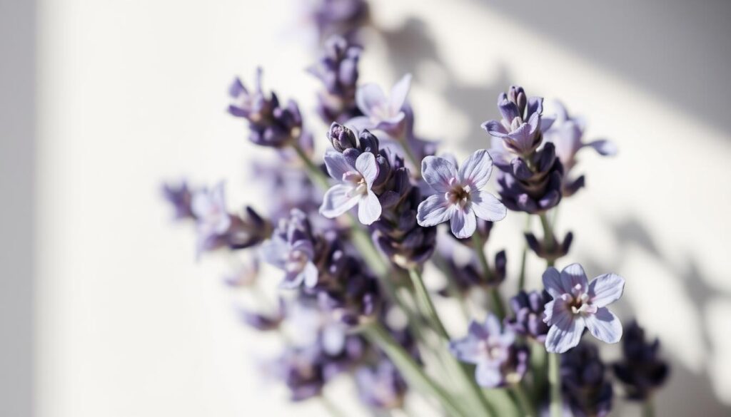 culinary-grade lavender