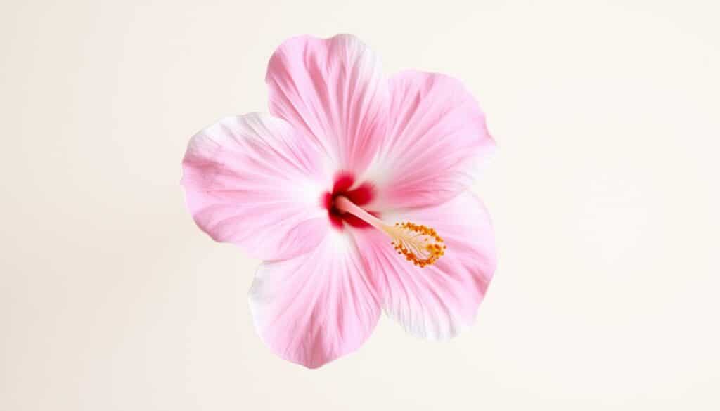 Easy Hibiscus Drawing for Beginners Easy Hibiscus Drawing for Beginners