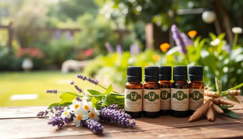 The Best 6 Alternatives To Try Now