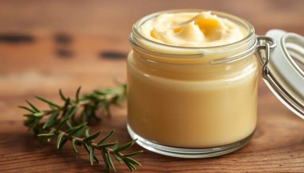 immune support topical chest rub