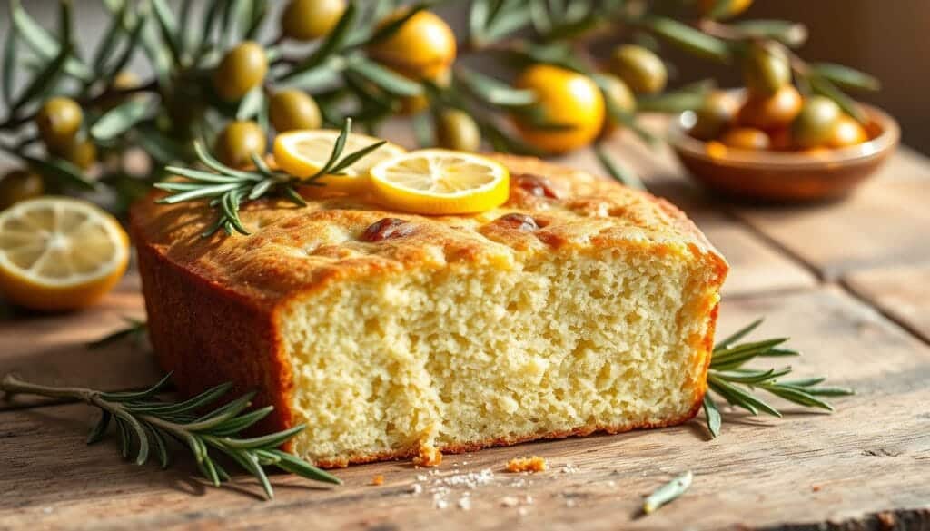 Olive Oil Cake Mediterranean Origins Olive Oil Cake Mediterranean Origins