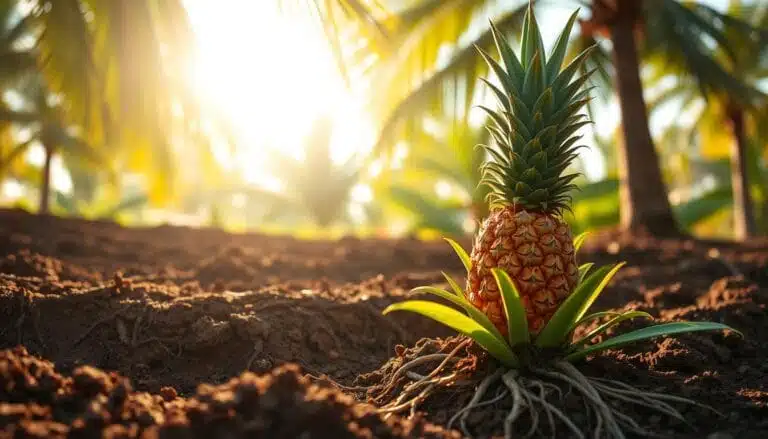 fruit, Pineapple, divorce