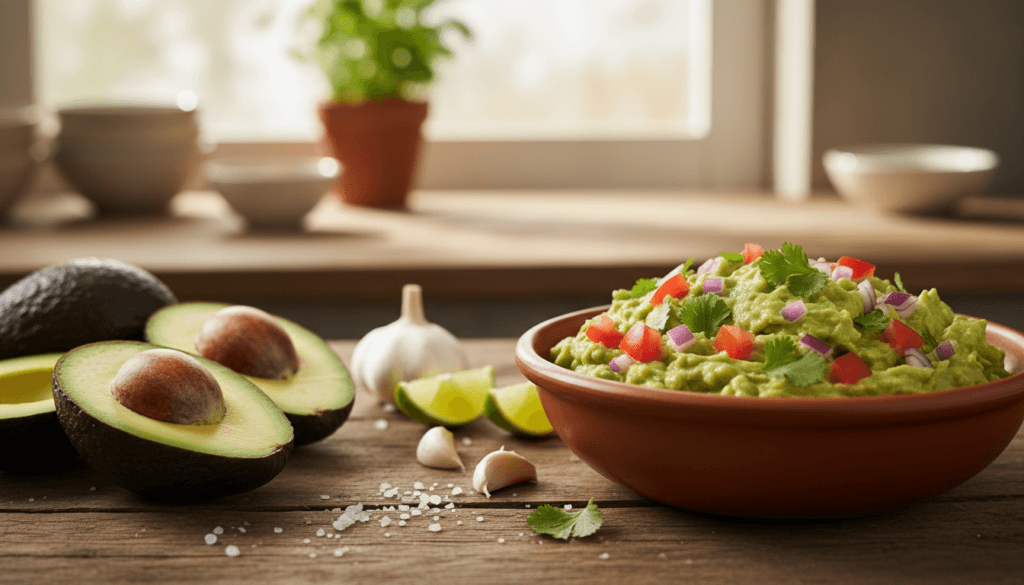 guacamole health benefits and nutritious ingredients guacamole health benefits and nutritious ingredients